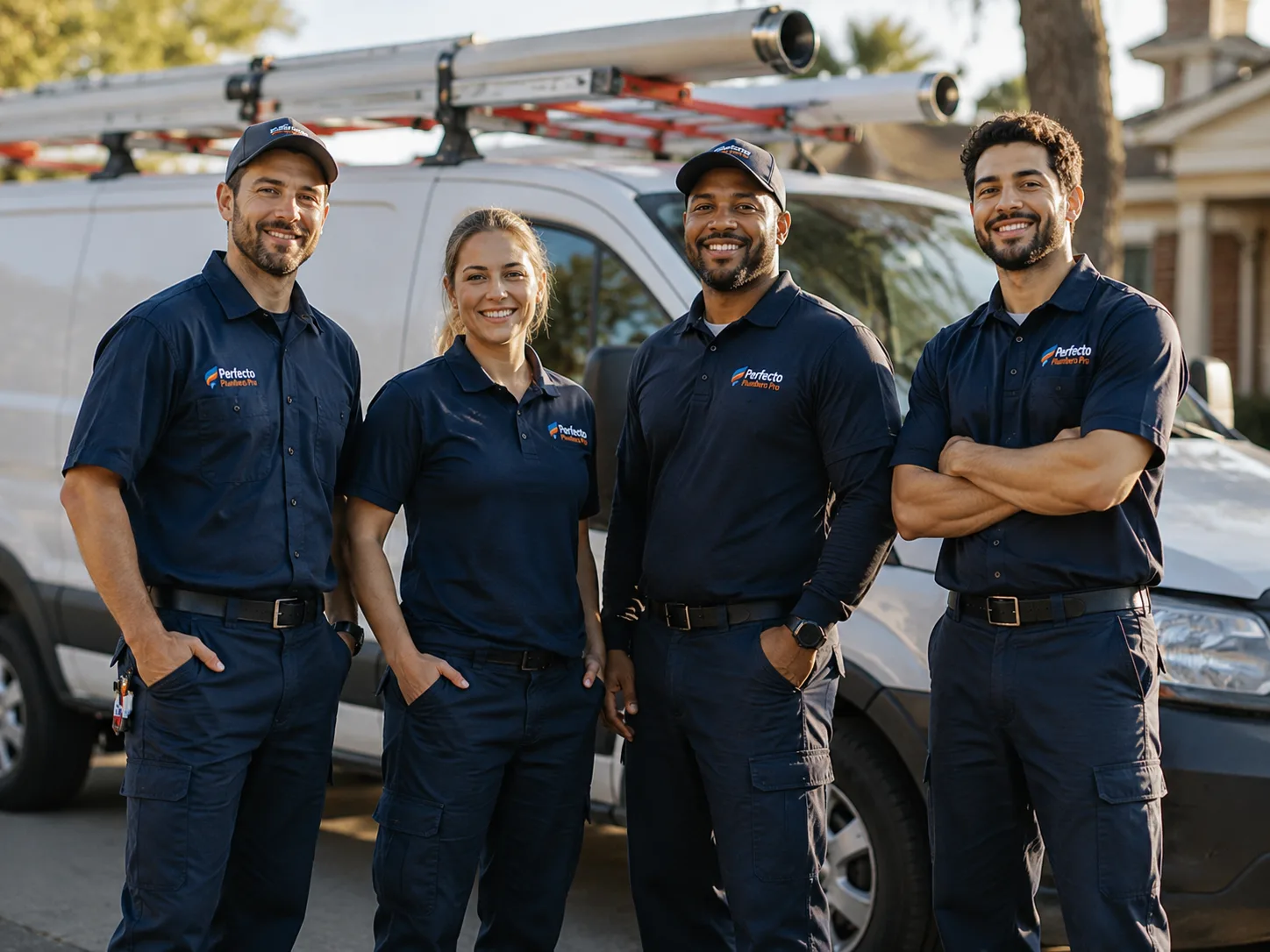 Emergency Plumber Near Me in Smiths Station, AL near me